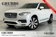 Volvo XC90 Recharge Plug-In Hybrid