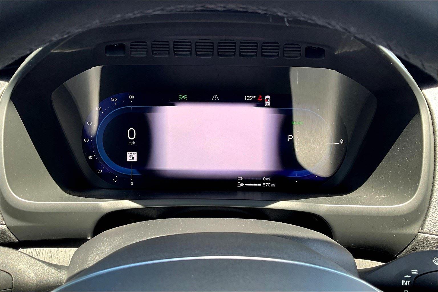 2024 Volvo XC90 Ultimate - Photo 27