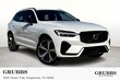  Volvo XC60 Recharge Plug-In Hybrid