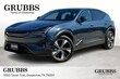 Polestar 3
