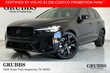 Volvo XC60 Recharge Plug-In Hybrid