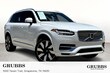  Volvo XC90 Recharge Plug-In Hybrid