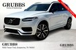 Volvo XC90 Recharge Plug-In Hybrid