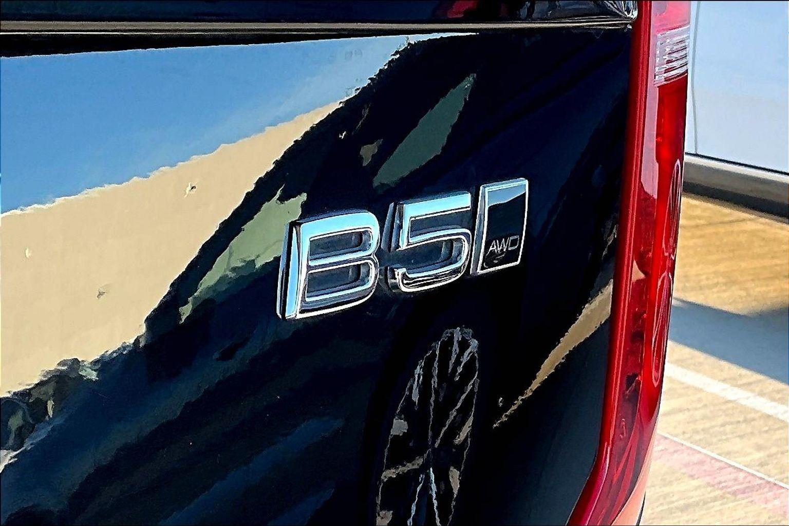 2023 Volvo XC90 Plus - Photo 41
