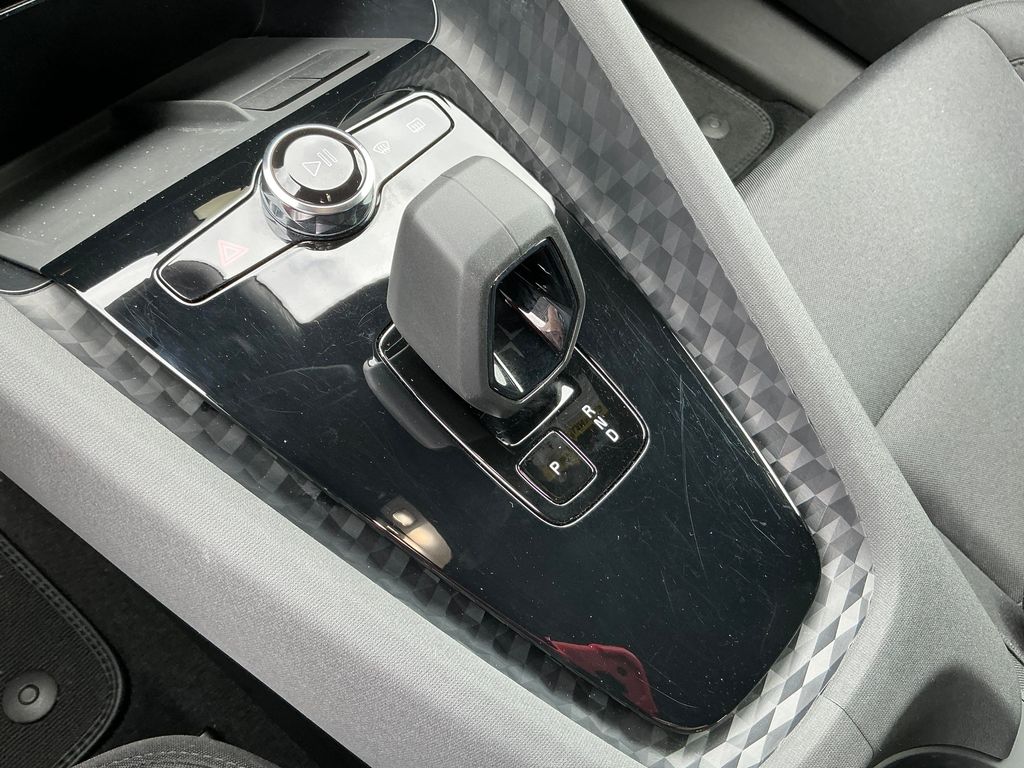 2023 Polestar 2 - Photo 21