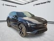  Polestar Polestar 3