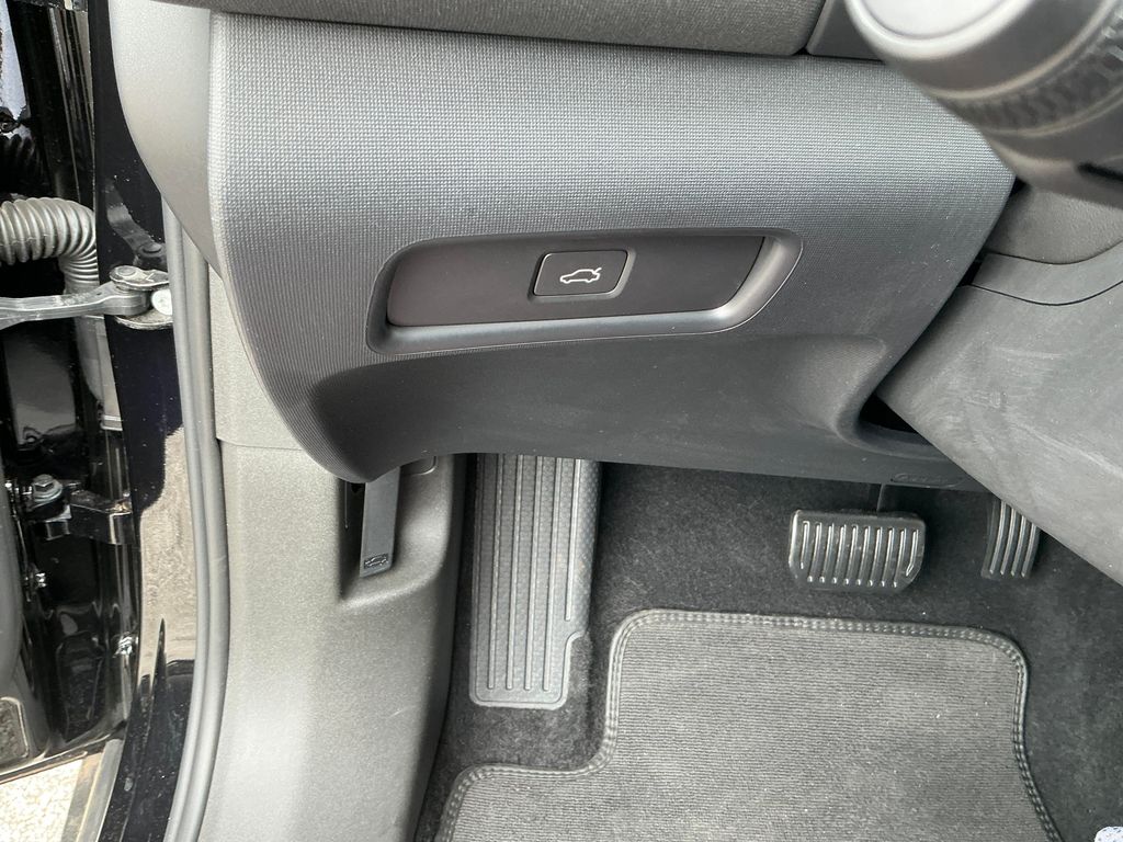 2023 Polestar 2 - Photo 20