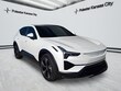  Polestar Polestar 3
