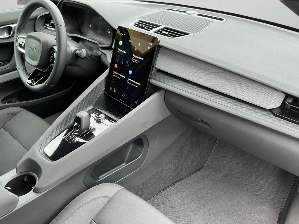 2023 Polestar 2 - Photo 18
