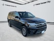  Ford Expedition Max