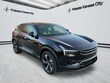  Polestar Polestar 3
