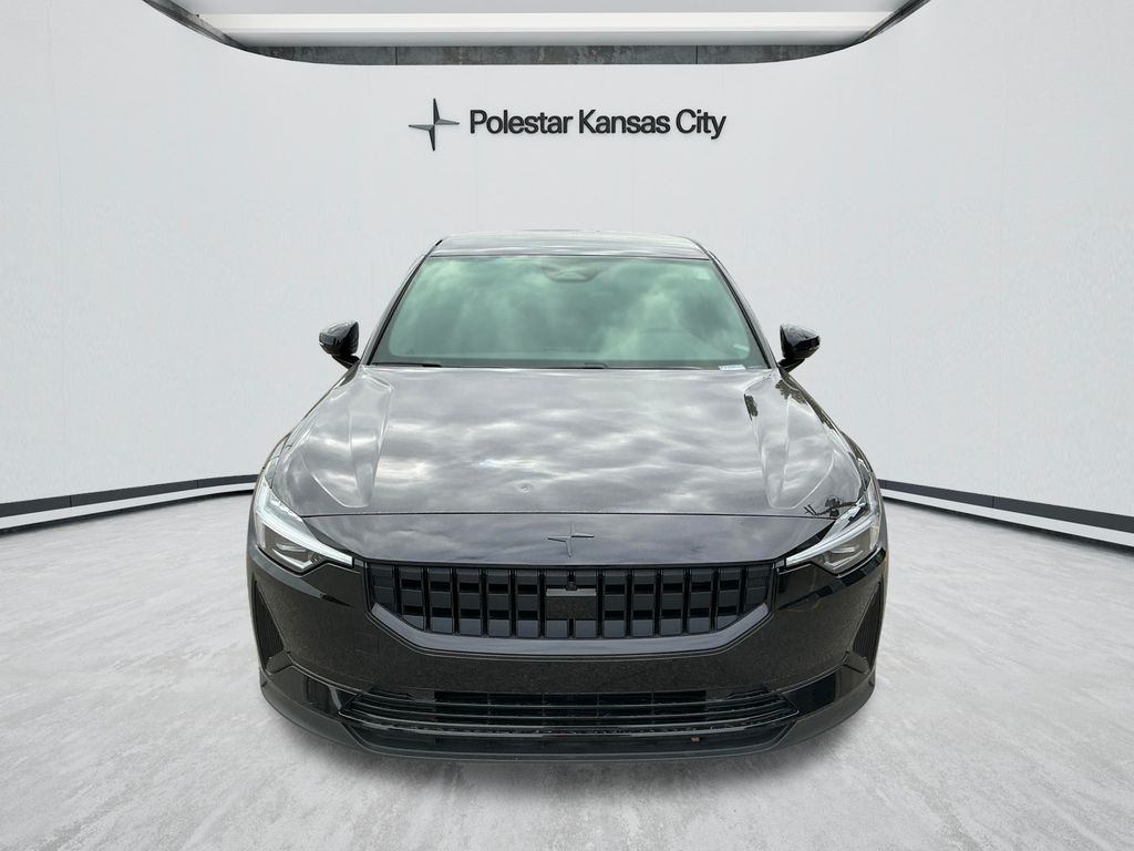 2023 Polestar 2 - Photo 10