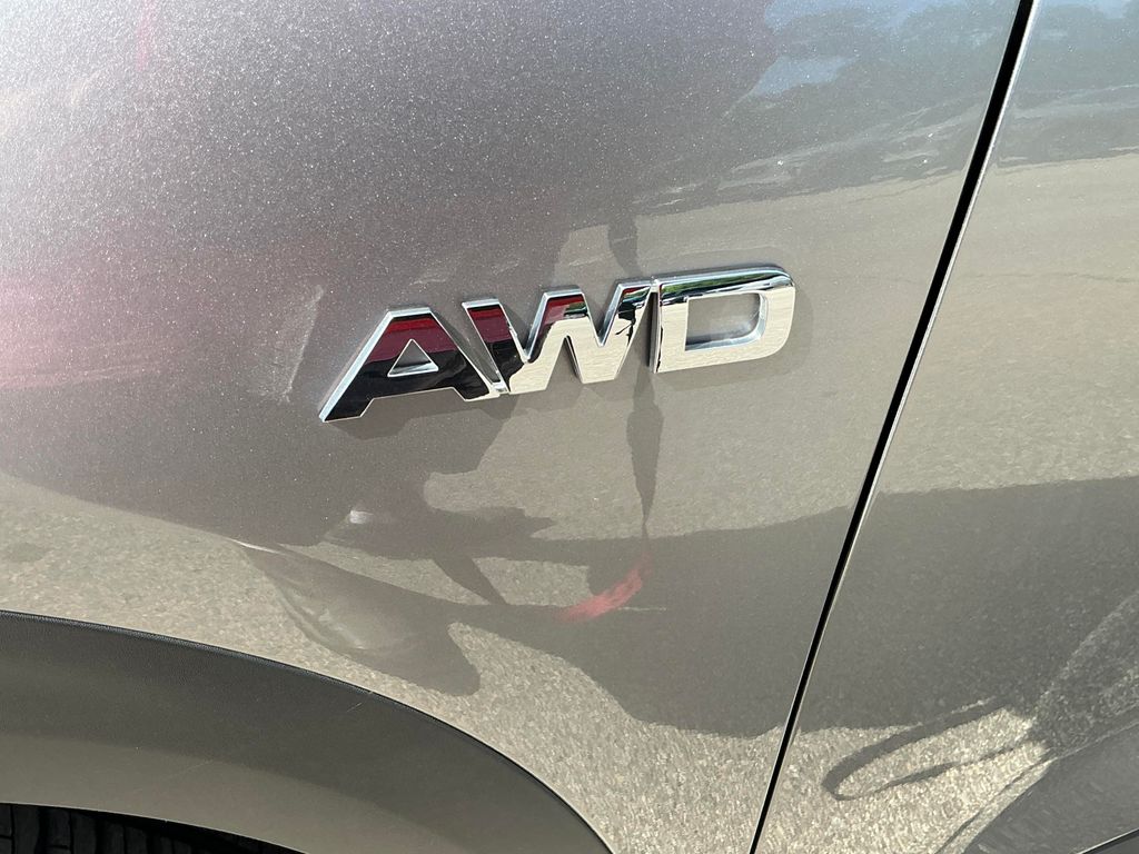 2021 Kia Seltos SX - Photo 9