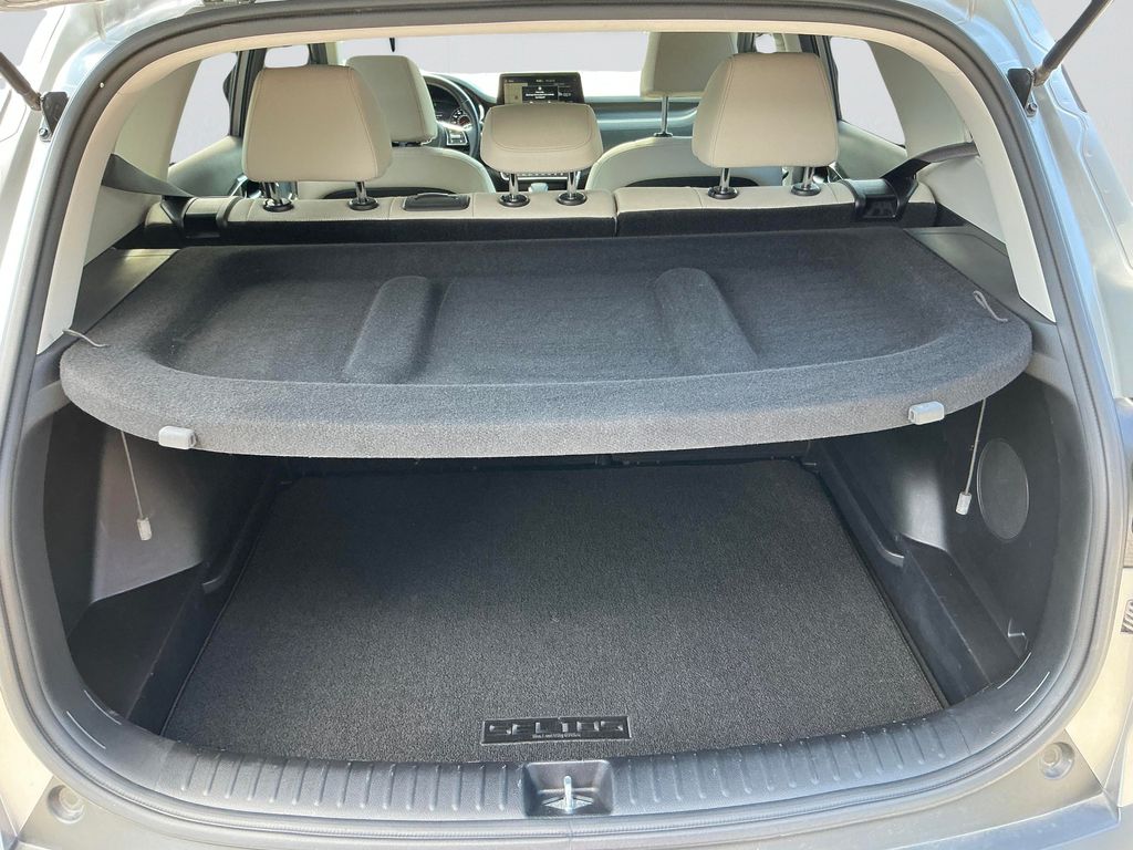 2021 Kia Seltos SX - Photo 17