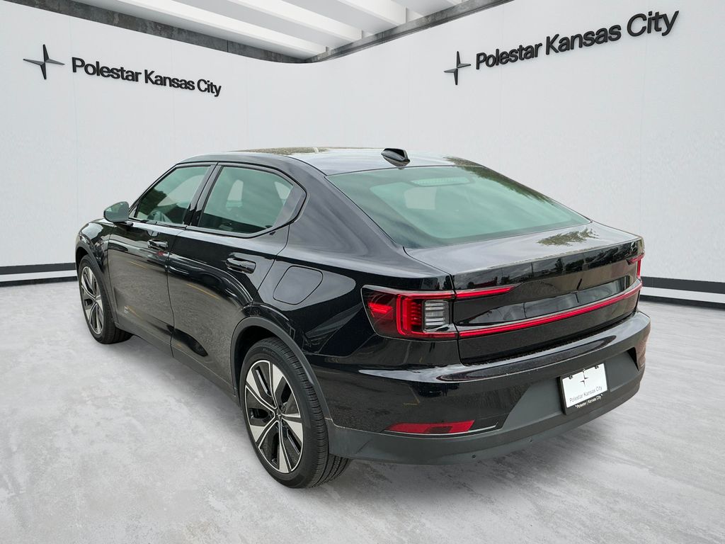 2023 Polestar 2 - Photo 7