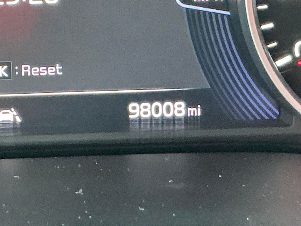 2021 Kia Seltos SX - Photo 32