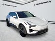  Polestar 3