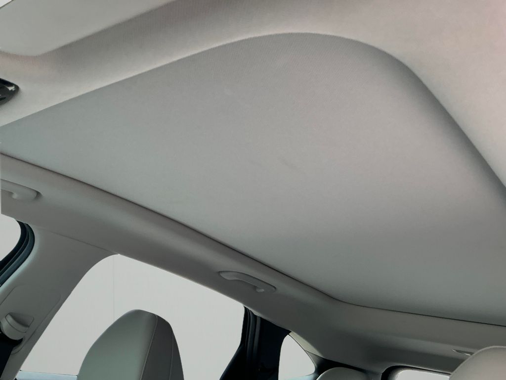 2022 Hyundai Tucson Limited - Photo 15