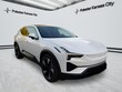  Polestar Polestar 3
