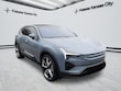  Polestar 3