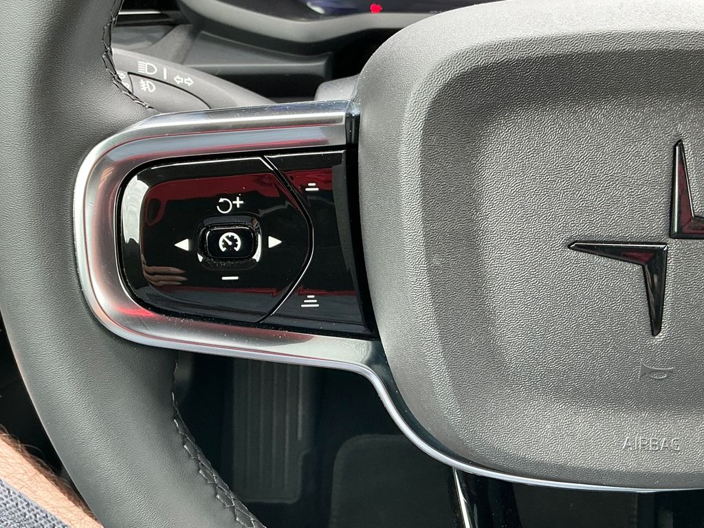2023 Polestar 2 - Photo 25