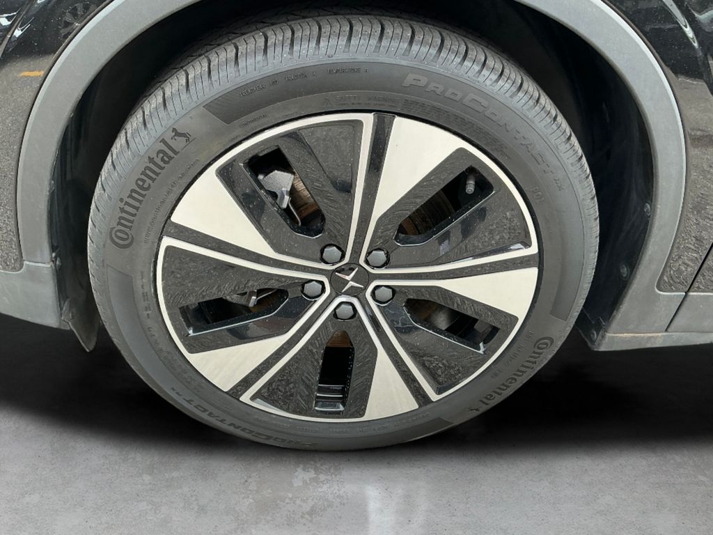 2023 Polestar 2 - Photo 11