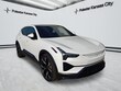  Polestar Polestar 3