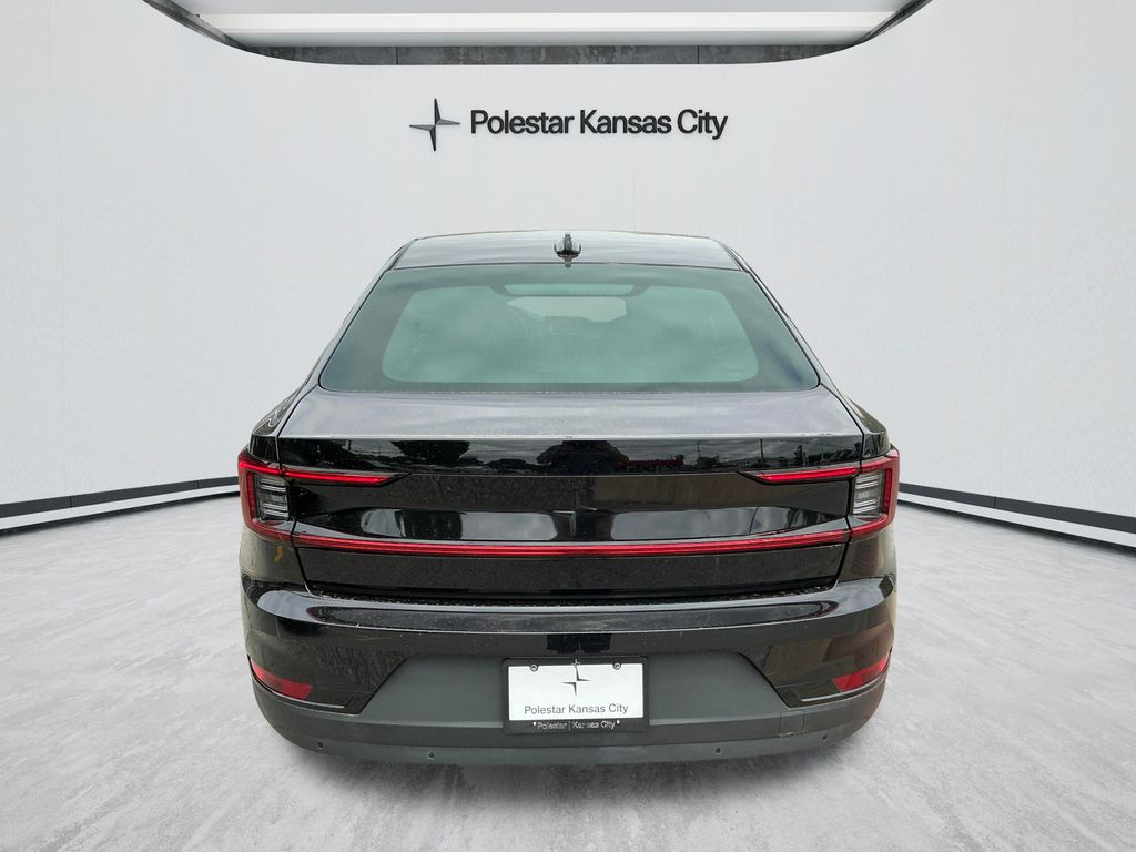 2023 Polestar 2 - Photo 6
