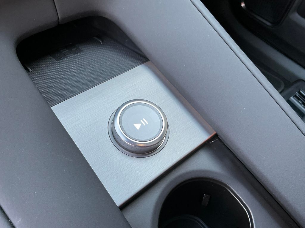2026 Polestar 4 Base - Photo 19