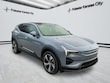  Polestar 3