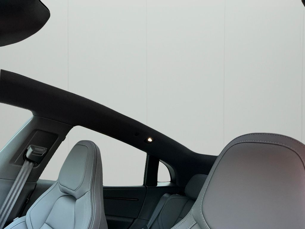 2026 Polestar 4 Base - Photo 14