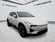  Polestar 3