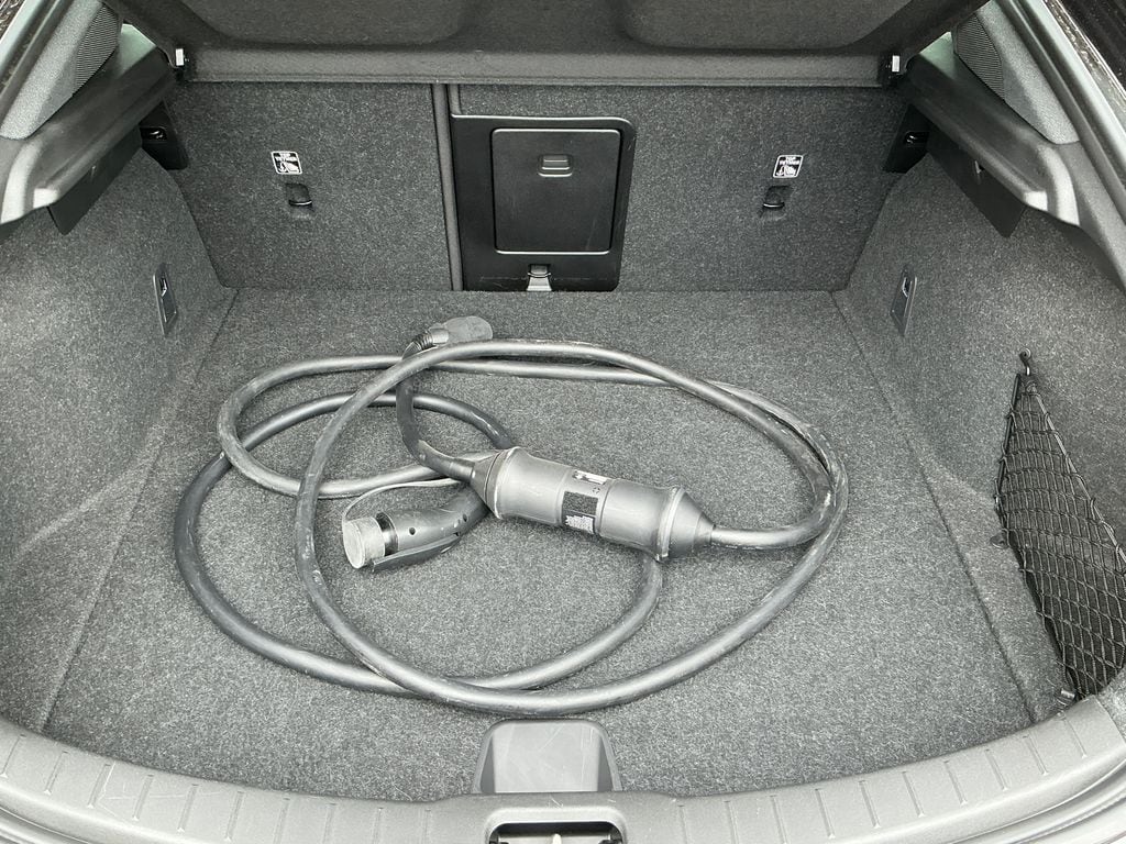 2023 Polestar 2 - Photo 16