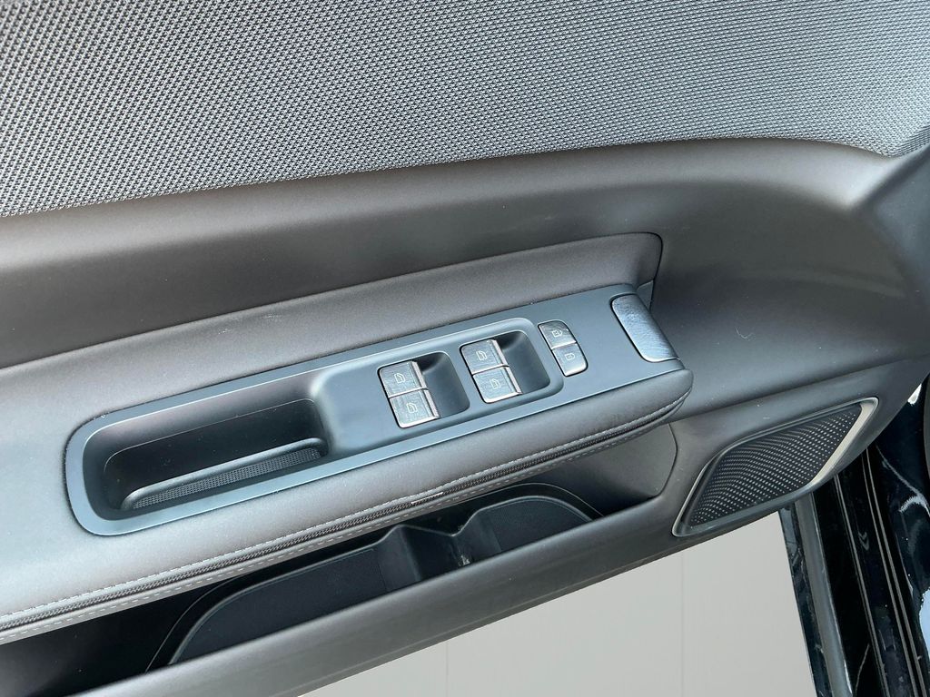 2026 Polestar 4 Base - Photo 13