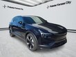  Polestar 3