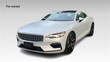Polestar Polestar 1