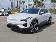 Polestar Polestar 3