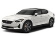  Polestar Polestar 2