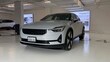  Polestar Polestar 2
