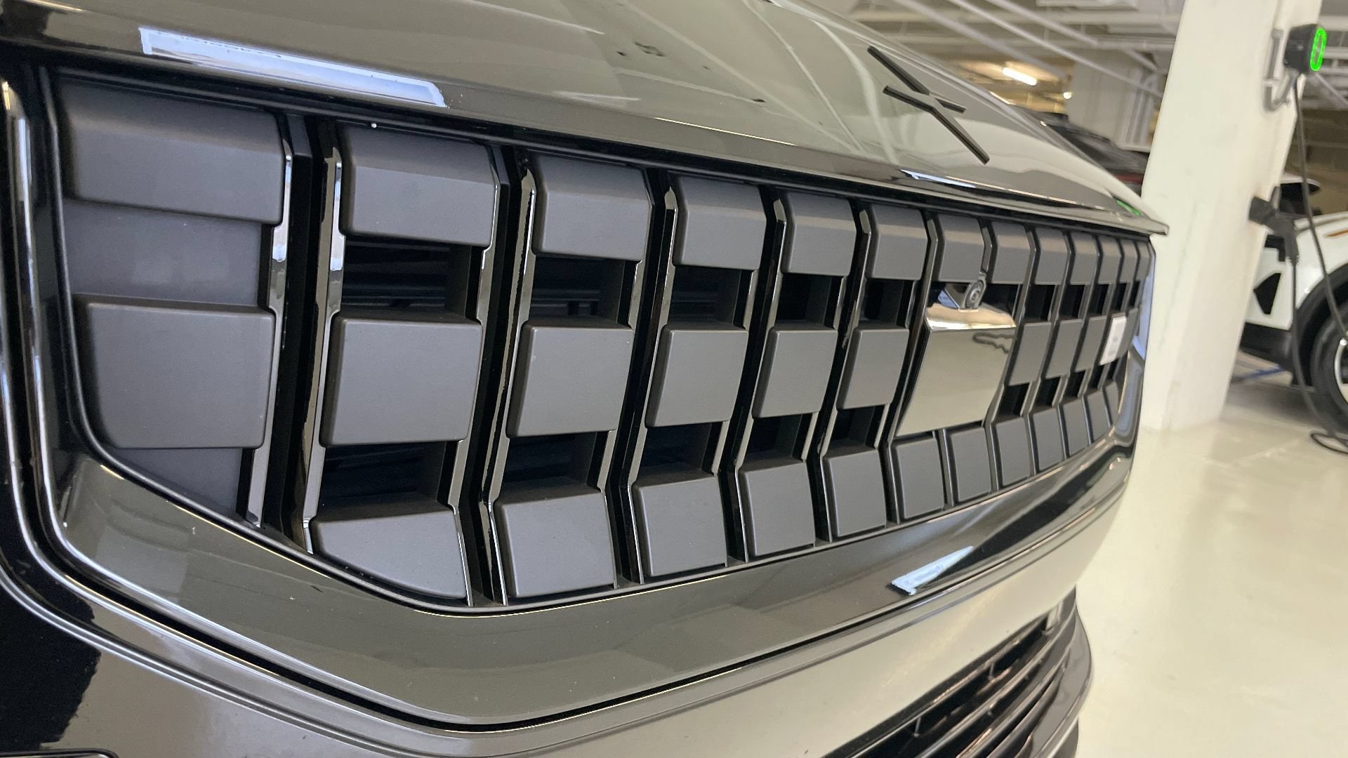 2023 Polestar 2 Performance - Photo 28