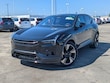  Polestar Polestar 3