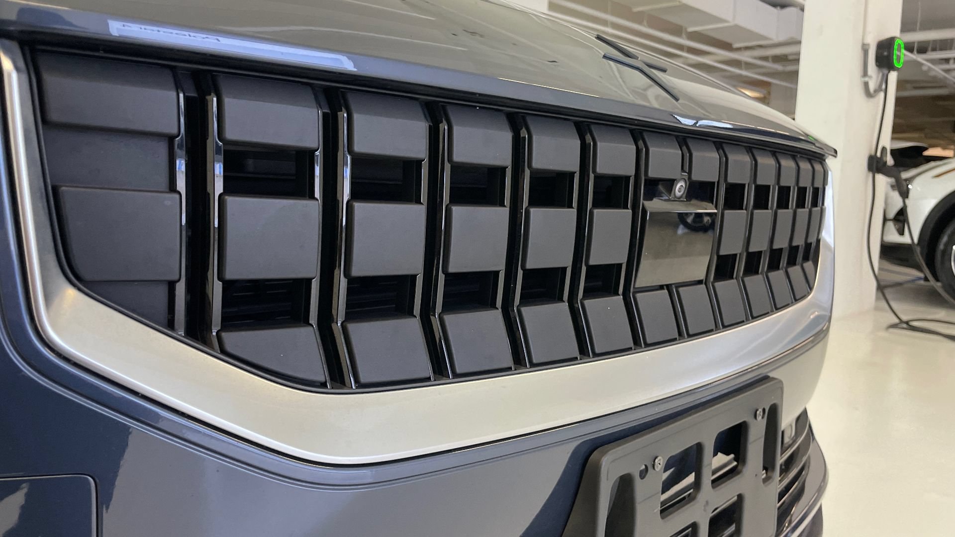 2023 Polestar 2 Plus - Photo 30
