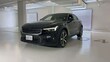 Polestar Polestar 2