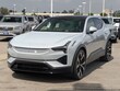 Polestar Polestar 3