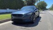 Polestar Polestar 2