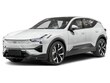 Polestar Polestar 3