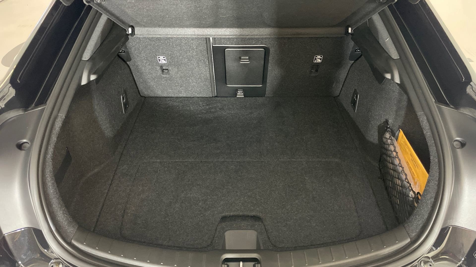 2023 Polestar 2 Performance - Photo 23