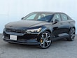 Polestar Polestar 2