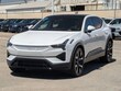 Polestar Polestar 3