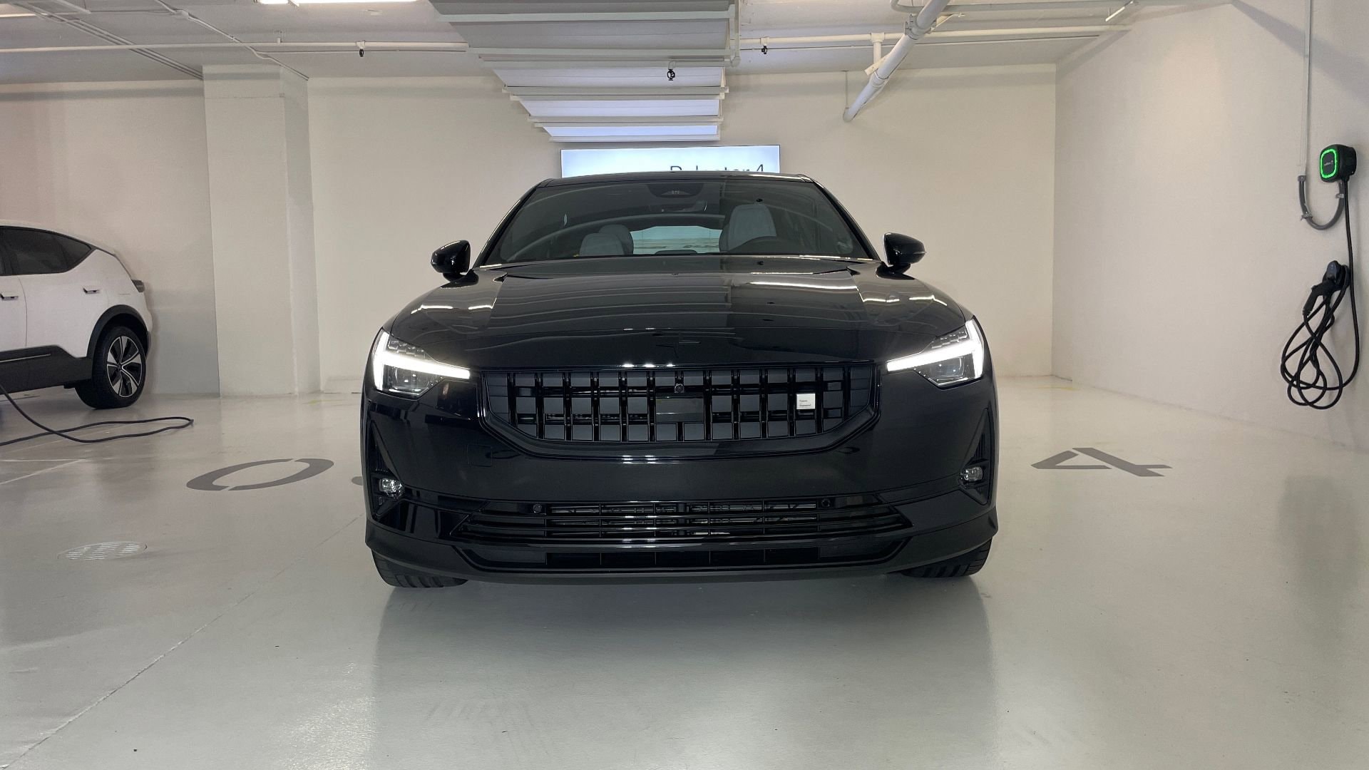 2023 Polestar 2 Performance - Photo 7